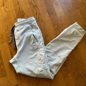 Lululemon joggers